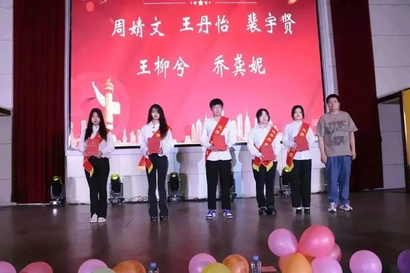 微信图片_20230525223811