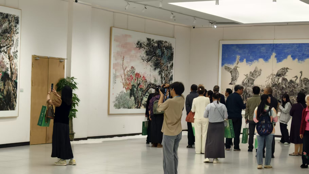 图片 4.png