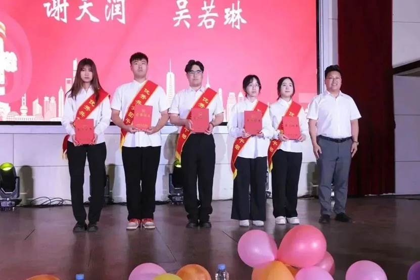 微信图片_20230525224014